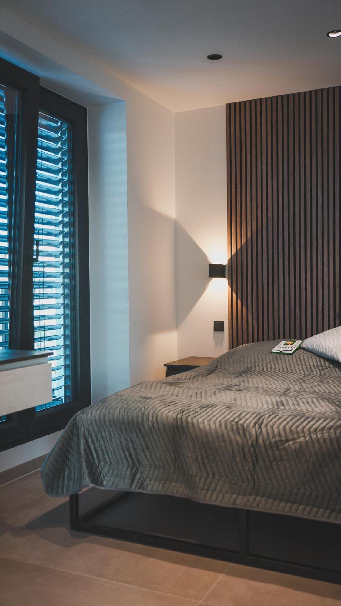 K&T Estate Resort & Spa - Flughafennahe Gaestesuite Hofheim am Taunus Luaran gambar